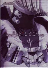 2025年最新】テレサ クレイモアの人気アイテム - メルカリ