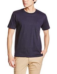 Item thumbnail for item a3172666-7e2c-472e-841e-a29b17da4cd6