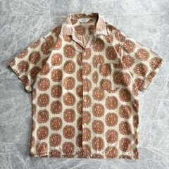 Item thumbnail for item 2f1fe297-f743-48dc-b318-f697ee990dda