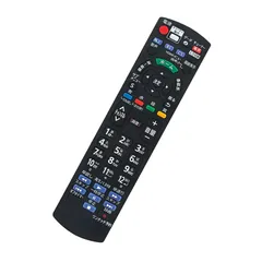 【新品・未開封】Panasonic VIERA UN-19F10-K 19inc 概要 ポータブル地上・BS・110度CSデジタルテレビ UN-19F10