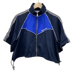 Item thumbnail for item dc226ed0-a579-4a2a-8e86-95d6ee8a68c9