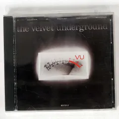 【USオリジナル/未開封】Velvet Underground 3rd レコード USオリジナル盤】 The Velvet Underground Ⅲ
