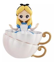 ファリン(描き下ろし) 75mm缶バッジ くじ引き堂 ダンジョン飯 中古】バッジ・ビンズ A.ファリン(描き下ろし) 75mm缶バッジ