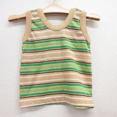 Item thumbnail for item 9ae33733-5fb1-447c-8b44-7b2d73c954fc