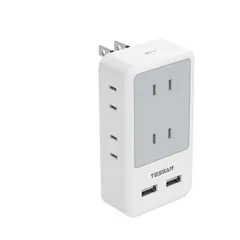 2024年最新】電源タップ オーディオ コンセントの人気アイテム - メルカリ