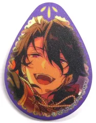 2025年最新】ペタル缶バッジの人気アイテム - メルカリ