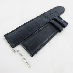 ▼極美品✨23AW✨完売品✨アナイ ANAYI カルゼリバーベルトクルージレ 極美品✨ANAYI アナイ カルゼリバーベルトクルージレ 23AW