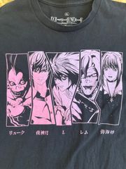 冨樫義博 わたしが鳴こうホトトギス 戸川純 with Vampillia tee - メルカリ