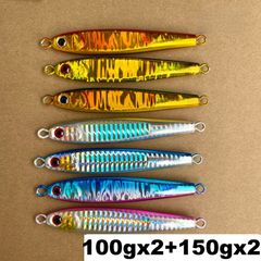 TGスピンテールジグ　セット 楽天市場】スピンテールジグ ジグ ルアーセット 10g（5個セット