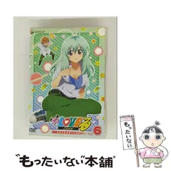 2026年最新】to loveる とらぶる ダークネス dvdの人気アイテム - メルカリ