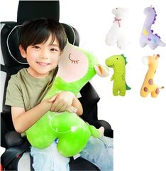 Item thumbnail for item fd6da0dc-0132-4772-8c4e-85463c6fb678