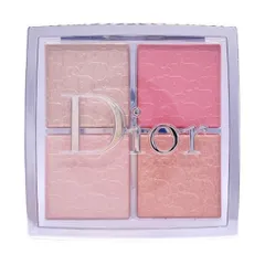 ディオール バックステージ フェイス グロウ パレット 004 ローズ ゴールド Dior