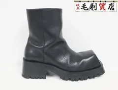 2025年最新】trooper balenciagaの人気アイテム - メルカリ