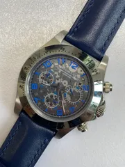 R7-1874 新品　ブルッキアーナ　BA-1662のサムネイル