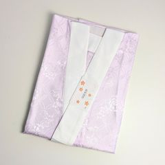 Item thumbnail for item aff1d078-deb1-44fb-91b1-33c06db4277b