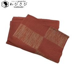 Item thumbnail for item 55f3f05a-abad-40b8-94bd-a993fb2d7821