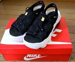 【即日発送】NIKE ナイキ　エアマックスココサンダル　25cm