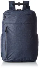 2026年最新】サムソナイト デボネア4 バックパックの人気アイテム