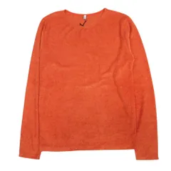 【未使用タグ付き】BASERANGE LOOSE LONG SLEEVE TEE J12LT531-1-BLACK_2.jpg?v=