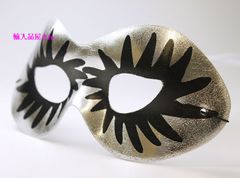 Item thumbnail for item 86b0128f-f60d-44c5-a813-1442ccdab300