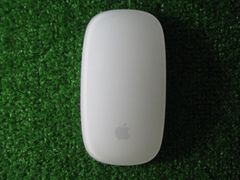 【R1500】Apple Magic Mouse 2 A1657 ワイヤレスマウス