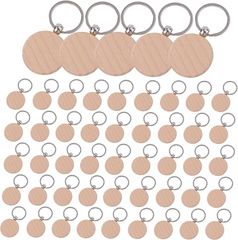 Item thumbnail for item 4d43dce9-1f64-4cb7-ace4-e527732b4b6e