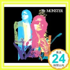 B'z CDコレクションとアパレルセット B'z Official Website