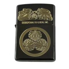 ● ZIPPO F 2012 花の慶次 だが、スロがいい パチスロ スロット ○ ZIPPO F 2012 花の慶次 だが、スロがいい パチスロ スロット