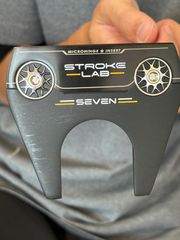 エス王様専用ページ 最終売り切り!!! SEV ランズ S 縦積み2個セット ①