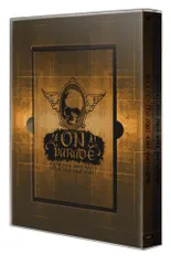 【完全予約限定盤】BUCK-TICK FEST 2007 ON PARADE Amazon.co.jp: BUCK-TICK FEST 2007 ON PARADE (完全予約限定盤