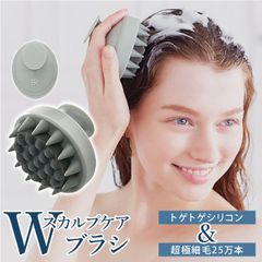 Item thumbnail for item 06ad9d8d-222a-4b67-a96b-8e5e4d7747b0