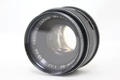 2025年最新】YASHINON 50 F1.7の人気アイテム - メルカリ 2025年最新】YASHINON 50 F1.7の人気アイテム - メルカリ