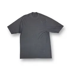 2025年最新】ダークシャドウ メンズ Tシャツの人気アイテム - メルカリ