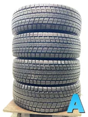 2025年最新】215/65r16 スタッドレス4本の人気アイテム - メルカリ