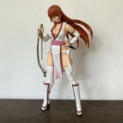 2025年最新】DEAD OR ALIVE 霞の人気アイテム - メルカリ