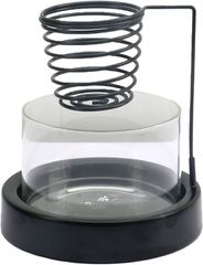 Item thumbnail for item ddd9a70e-670f-4625-b0da-93d1d9ebdb98