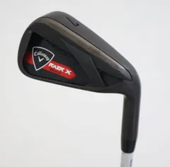 callaway RAZR X BLACK / キャロウェイ　レイザー　ブラック キャロウェイ RAZR X BLACK ドライバーの試打レビュー 口コミ