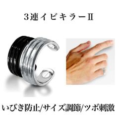 Item thumbnail for item 1e19c784-6605-4df1-b05b-b52c7dfd50f1