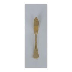 Item thumbnail for item 428626a9-043d-403a-a77f-a0ec854fcb73