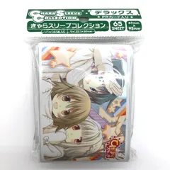 2025年最新】ひだまりスケッチ スリーブの人気アイテム - メルカリ