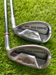 MnqBBDHJ6JYFs2cTTKy4FM.jpg@jpg