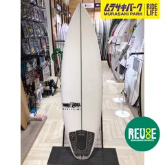 2025年最新】js サーフボード monsta 6の人気アイテム - メルカリ