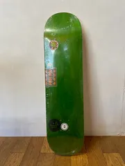 2025年最新】スケボー 8.0の人気アイテム - メルカリ