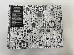 非売品】HIDDEN CHAMPION ISSUE #81 VERDY厚紙 - メルカリ
