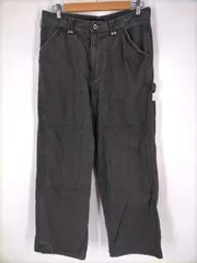 ノーティカ NAUTICA ワークパンツ ダブルニーペインター #179226#のサムネイル