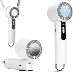 Item thumbnail for item 330ebf1f-c809-4ec8-a6ab-1bbe54f54fd6