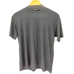 タグ付/EVERYDAY I LIKE.Li/Co Tシャツ リネン混 　黒 タグ付/EVERYDAY I LIKE.Li/Co Tシャツ リネン混 黒 - メルカリ