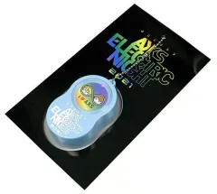 2025年最新】access ライブ グッズの人気アイテム - メルカリ