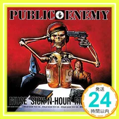 2025年最新】MUSE SICK-N-HOUR MESS AGEの人気アイテム - メルカリ