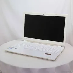 2025年最新】TOSHIBA dynabook t75の人気アイテム - メルカリ